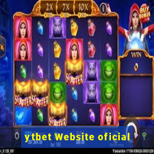 ytbet Website oficial